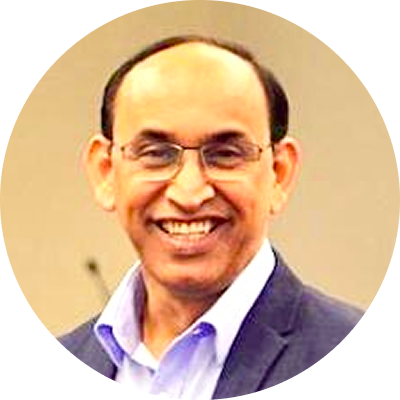 dr-ajit.png