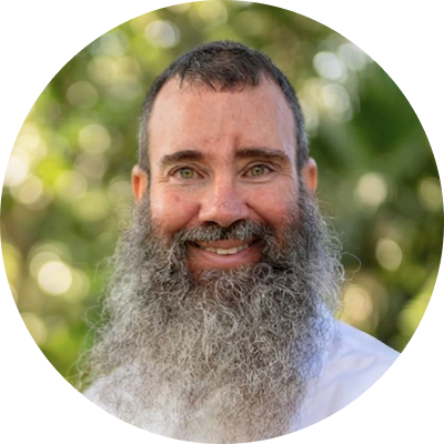 gil-shahar.png